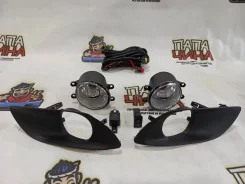 ������������ �������� ������� Toyota Vitz KSP90 2008-2010 Toyota Vitz 2007-2011 Tylty39797 NCP95 2NZ, �������� TYLTY39797 ����
