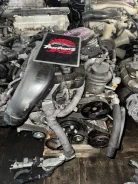 ��������� Toyota Hiace 13683 TRH200 1TRFE 13683 ����