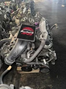 ��������� Toyota Regius Ace 13685 TRH200 1TRFE 13685 ����