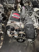 ��������� Toyota Hilux 13901 KUN25 2Kdftv 13901 ����