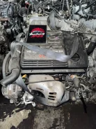 ��������� Toyota Estima 8430 MCR30 1MZFE 8430 ����