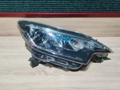 ���� Nissan NOTE 2019 1934 E12 HR12DE, �������� ������ 1934 ����