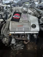 ��������� Toyota Estima 8856 MCR40 1MZFE 8856 ����