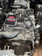 ��������� Suzuki Escudo 11925 TD11W H20A 11925 ����