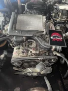 ��������� Isuzu Bighorn 13836 UBS69GW 4JG2 13836 ����