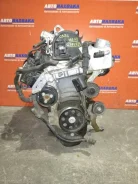 ��������� Volkswagen POLO 2008-2014 03F100091A 6R1 CBZC [235272] 03F100091A ����