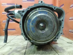 ���� Subaru Impreza 01.2013 31000AH990 GJ6 FB20 [361121] 31000AH990 ����