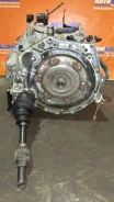 ���� Toyota VITZ 2010-2020 3040052300 NSP130 1NR-FE [405713] 3040052300 ����