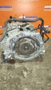 ���� Toyota VITZ 2010-2020 3040052300 NSP130 1NR-FE [405715] 3040052300 ����
