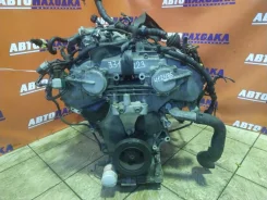 ��������� Nissan Teana 06.2004 101029Y4A0 J31 VQ23DE [412485] 101029Y4A0 ����