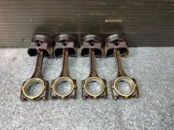 ����� Hyundai Accent 2351026001 1.5 G4EC 2351026001 ����