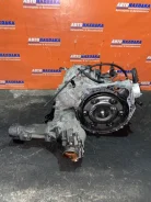 ���� Toyota ISIS 2004-2009 3040044020 ANM15W 1AZ-FSE [429737] 3040044020 ����