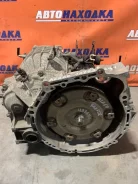 ���� Toyota VOXY 09.2006 3040028011 AZR60G 1AZ-FSE [433694] 3040028011 ����
