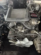 ��������� Isuzu Bighorn 13842 UBS69GW 4JG2 13842 ����