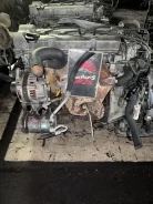 ��������� Nissan Presage 14481 U30 KA24DE 14481 ����
