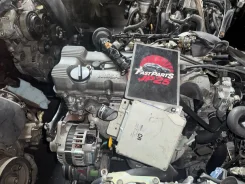 ��������� Nissan Presage 14483 U30 KA24DE 14483 ����