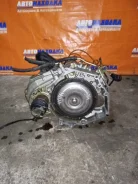 ���� Honda LIFE 1997-1998 P682 JA4 E07A [444144] P682 ����