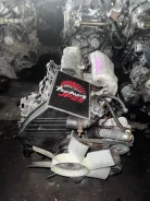 ��������� Nissan Largo 14485 KUGC22 LD20 14485 ����