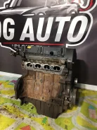 ��������� �� Opel Z16XEP Z16XEP ����