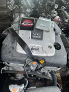 ��������� Nissan Fuga 14504 KNY51 VQ37VHR 14504 ����