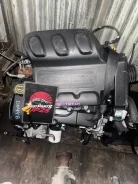 ��������� mazda Tribute 14467 EPFW AJ 14467 ����