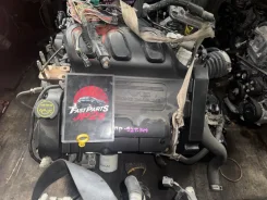 ��������� mazda Tribute 14469 EPFW AJ 14469 ����