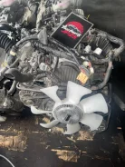 ��������� Nissan Vanette 14475 SK82M F8 14475 ����