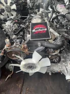 ��������� Toyota Cami 14477 J100E HCEJ 14477 ����