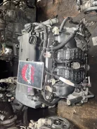 ��������� Mitsubishi Outlander 14444 CW5W 4B12 14444 ����