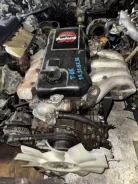 ��������� Mitsubishi Canter 14447 FE638 4D35 14447 ����
