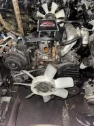 ��������� Isuzu Elf 14452 NHR55 4JB1 14452 ����