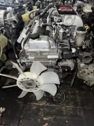 ��������� Toyota Land Cruiser 14413 FZJ100 1FZFE 14413 ����