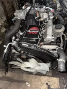 ��������� Toyota Land Cruiser 14414 HDJ100 1Hdfte 14414 ����