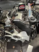��������� Toyota Land Cruiser 14415 HDJ80 1HDT 14415 ����