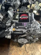��������� Nissan Caravan 14763 Dwmge25 ZD30DD 14763 ����