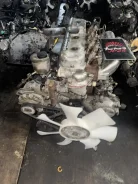 ��������� Nissan Atlas 14744 SH40 FD35 14744 ����