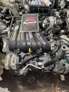 ��������� Nissan X-Trail 14751 NT31 MR20DE 14751 ����