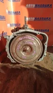 ���� Subaru Impreza 2011-2016 31000AJ020 GP7 FB20A [446832] 31000AJ020 ����