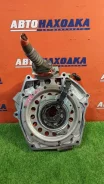 ��������� Honda FIT 11000RBJ801 GP2 LDA [447910] 11000RBJ801 ����