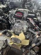 ��������� Mitsubishi Pajero 14741 V98W 4M41 14741 ����