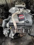 ��������� Toyota Kluger V 14721 MCU20 1MZFE 14721 ����