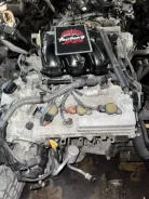 ��������� Toyota Camry 14723 GSV40 2GRFE 14723 ����