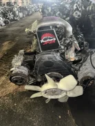 ��������� Toyota Hiace 15059 LH85 2L 15059 ����