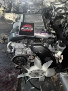 ��������� Toyota Land Cruiser Prado 14993 KZJ95 1KZTE 14993 ����