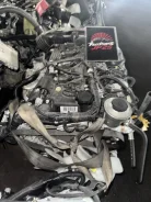 ��������� Toyota Toyoace 14995 TRY220 1TRFE 14995 ����