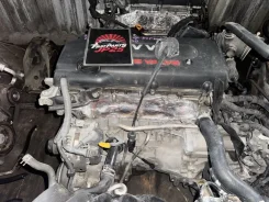 ��������� Toyota Camry 14996 ACV40 2AZFE 14996 ����