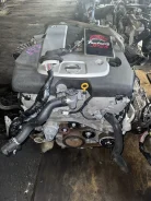 ��������� Infiniti fx37 14997 S51 VQ37VHR 14997 ����