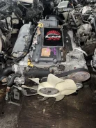 ��������� Nissan Caravan 14999 DWGE25 ZD30DD 14999 ����