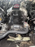 ��������� Toyota Hiace 15001 LH95 2L 15001 ����