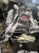 ��������� Nissan Caravan 15002 Cwmge25 ZD30DD 15002 ����